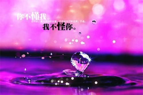 2023年2月大学生社会实践报告