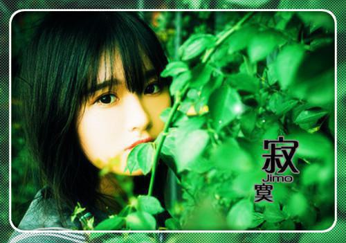 信用检讨书2篇