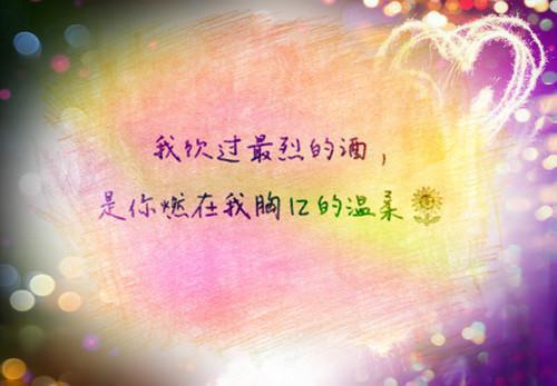 思乡的诗句——《月夜忆舍弟》