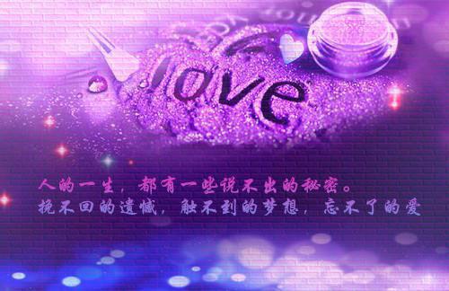 关于法官辞职报告范文