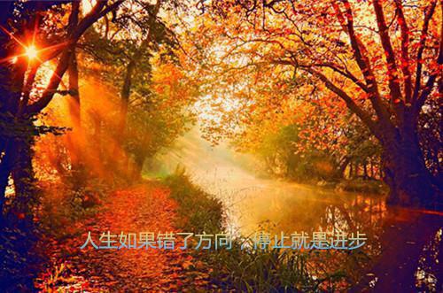 浪漫的徐志摩散文诗歌