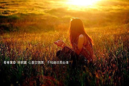 三字成语小故事【精选】