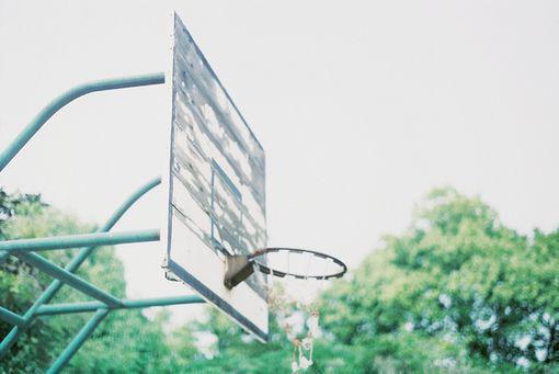 机械制造毕业生求职信模板