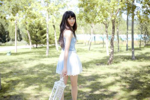 关于清明节的诗句——《浣溪沙·清明》