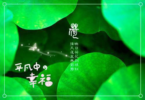 校领导四风自查报告