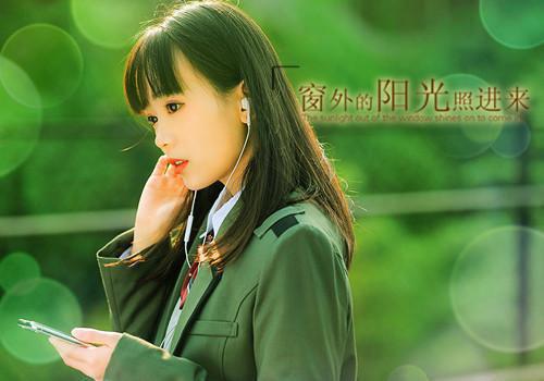 给情人(情侣)经典道歉信息