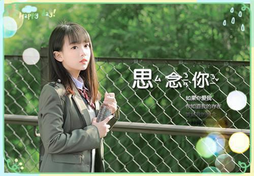 有关安全自查报告锦集八篇