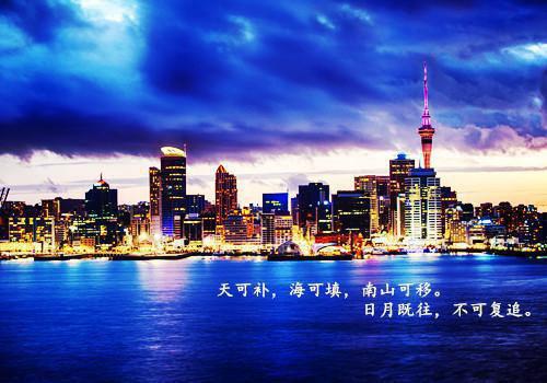 暑期2023实践活动总结范文