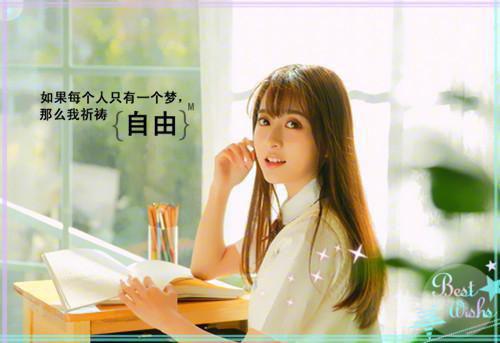 【热门】病人感谢信三篇