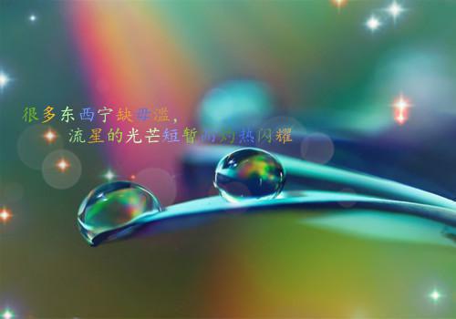 最新应届生求职信范文大全
