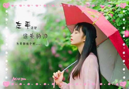工程专业求职信范文集合9篇