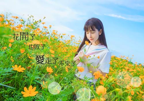 科学家的名言警句