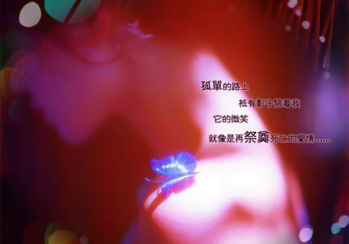 2023年大学生货运暑假社会实践报告