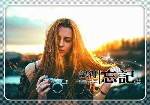 实用的公司内部升职自荐信三篇
