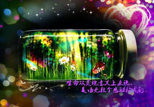 暑假实践报告之农村支教