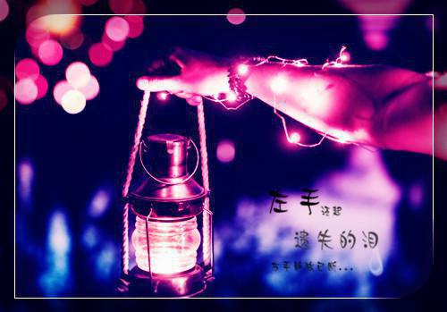 小怜初上琵琶，晓来思绕天涯。