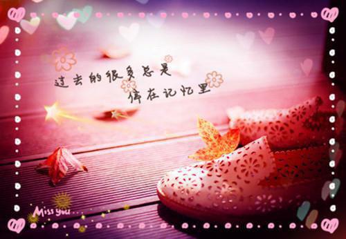 元旦的诗——《玉楼春·己卯岁元日》