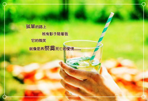 精选入党自荐信范文