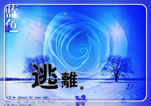 学生干部自荐信范文