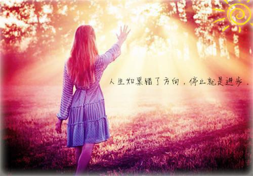 造价工程师-求职信模板