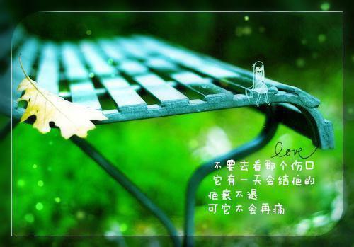 形容时间宝贵的名言