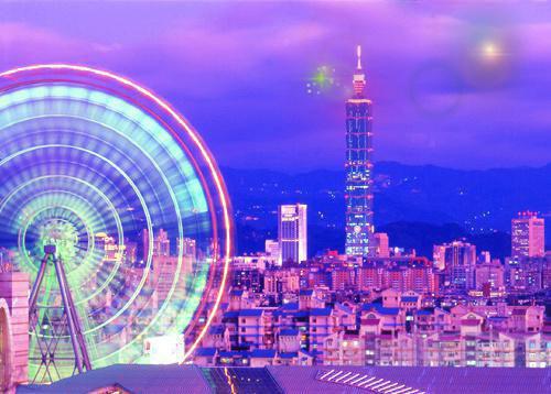 大学生暑期生活的毛概社会实践报告2023