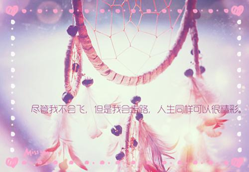 写给老师的道歉信