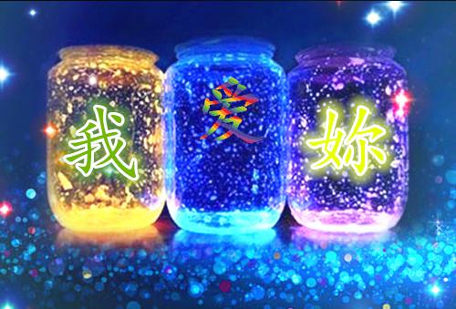 关于技术工的工作报告