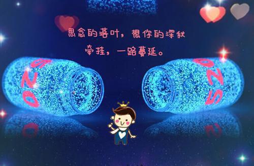 【精选】作弊检讨书锦集十篇