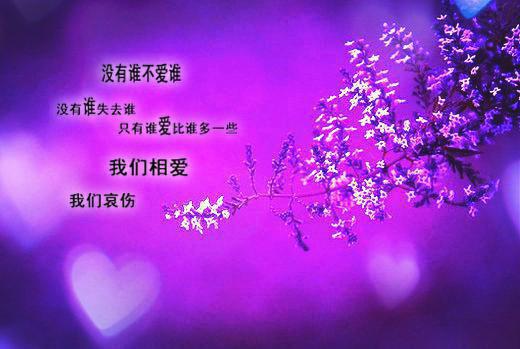 乡党代会工作报告2023