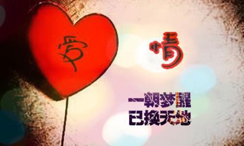 护士自纠自查报告范文