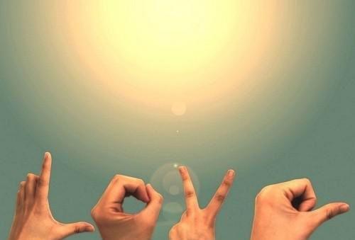 学术会议邀请函模板2023