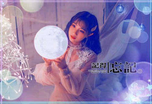 学校社团活动邀请函三篇