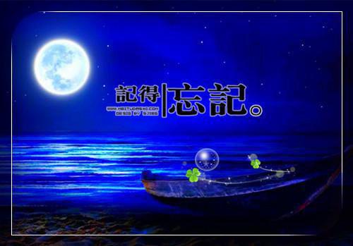 暑假优秀的社会实践报告