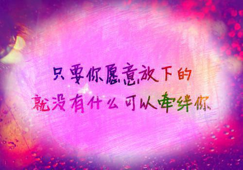 遨欢任落风前帽，促饮争吹酒上花。
