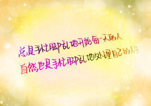 会计实践报告总结