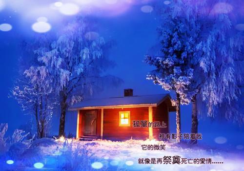 大学生社区文化建设研究报告