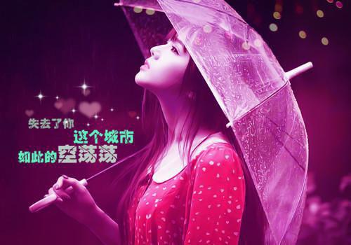 怎样写好一封自荐信
