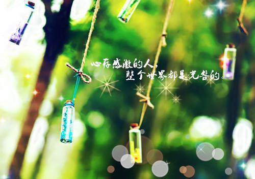 【推荐】个人自查报告六篇
