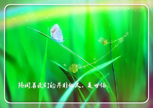 天怜客子乡关远。借与花消遣。