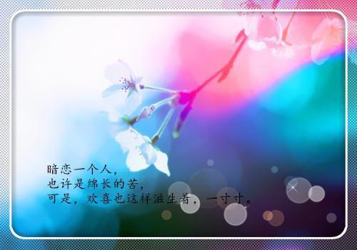 编写睡前童话故事【三篇】