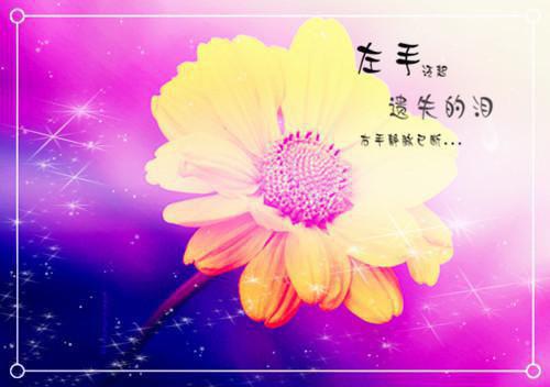 中国名人故事：鲁迅读书的故事