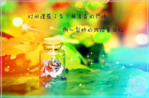 2023年老民师认定工作简报