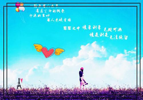 辞职报告经典范文3篇