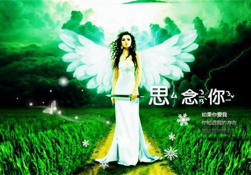 骨科护士工作总结