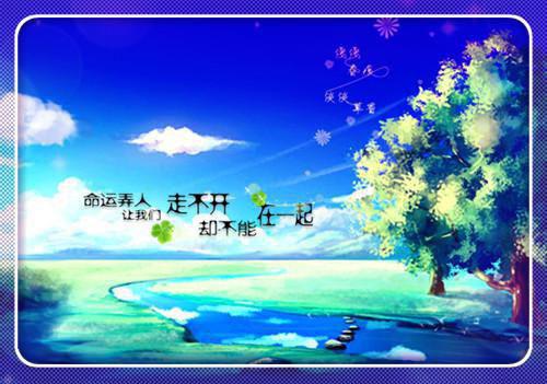 护理专业应届生自荐信