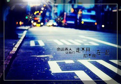 自荐信的题目相关内容