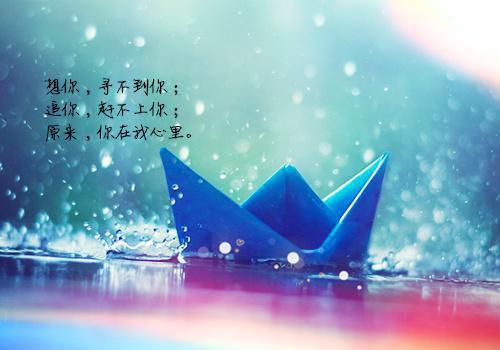 医院保卫科转变作风自查总结