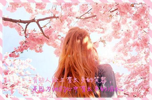5分钟英语小故事