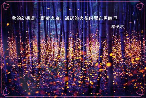 超伤感签名伤到流泪多字2023 我比你想象的消极一千倍
